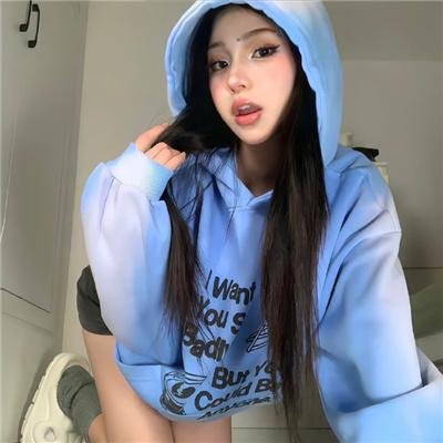 怪诞秀