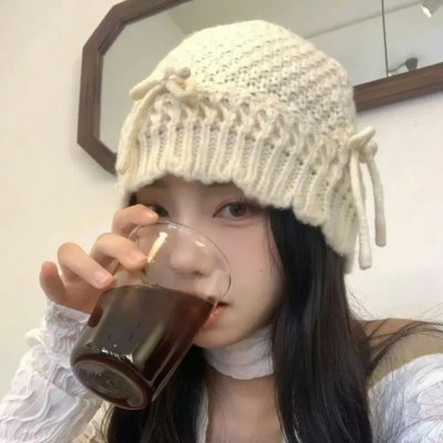 靓妹正传
