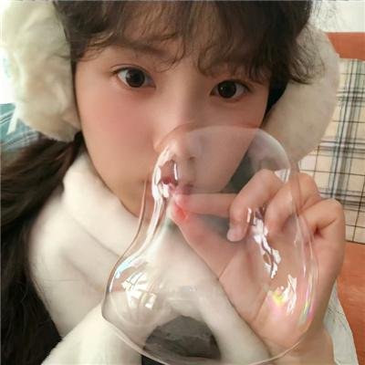 假面明星