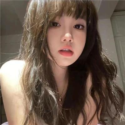 未来警察