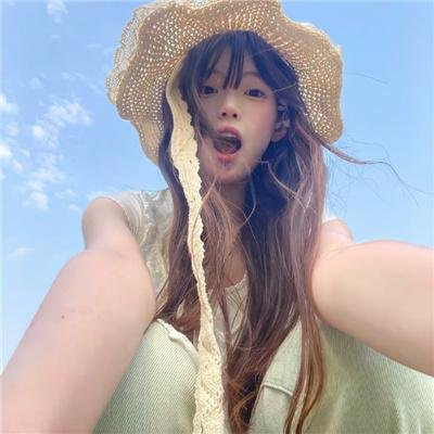 莫里斯的情人