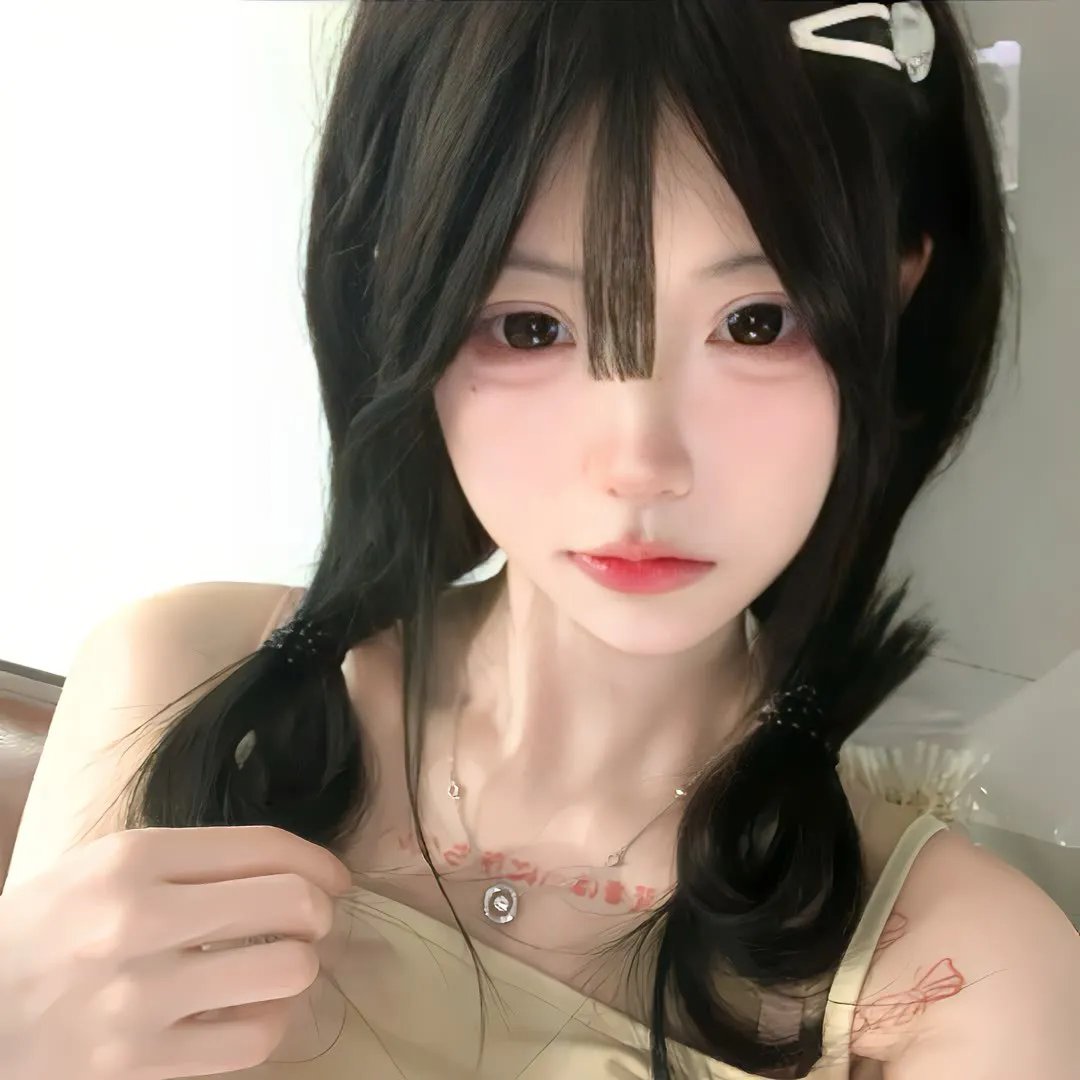护工故事