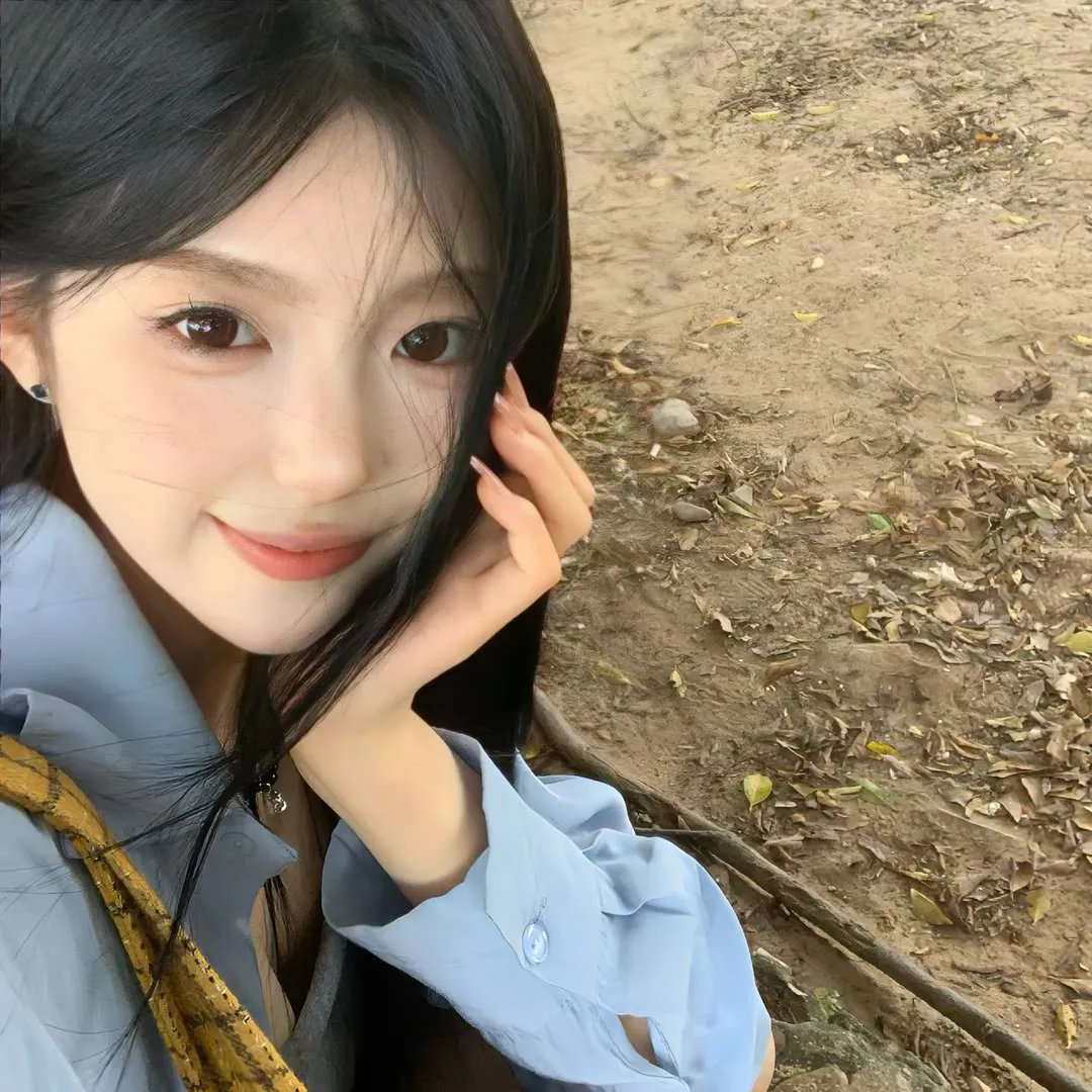 生存的机会