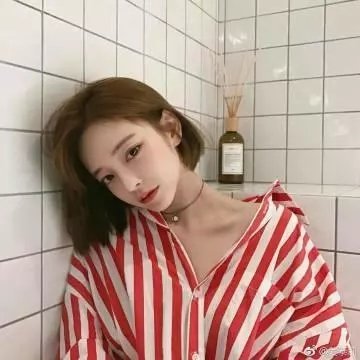 玛吉