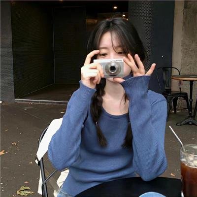 蜘蛛侠:英雄无归
