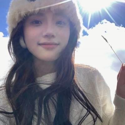 爬行异种
