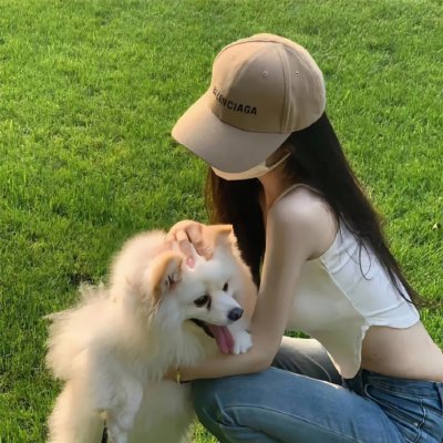 万物生灵第六季