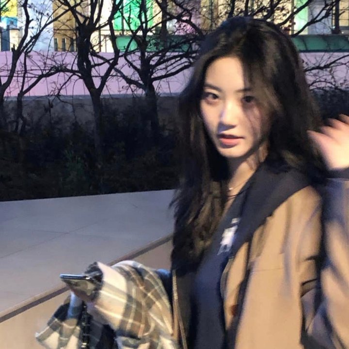 美国不平等的根源