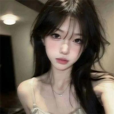 闪亮的风采