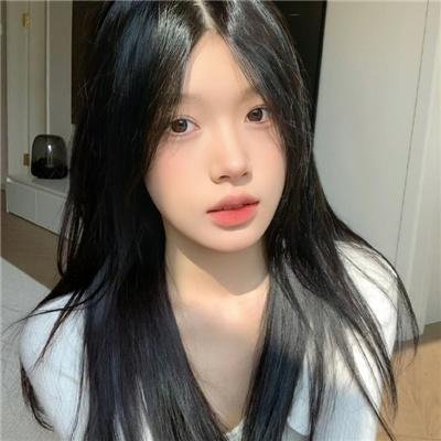 潜流