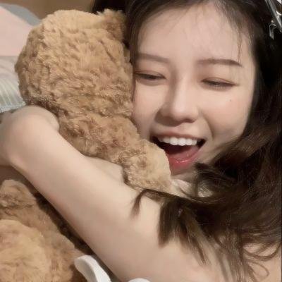 蠢蛋搞怪到永远