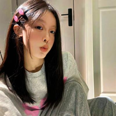 女王西施