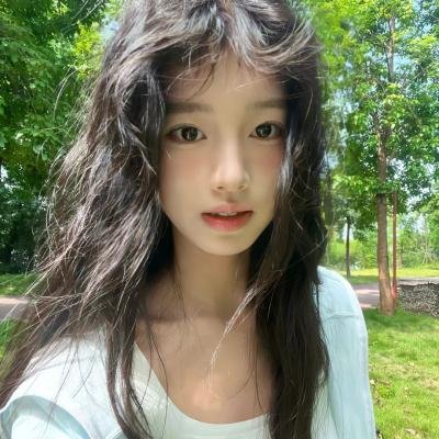 命中注定我爱你