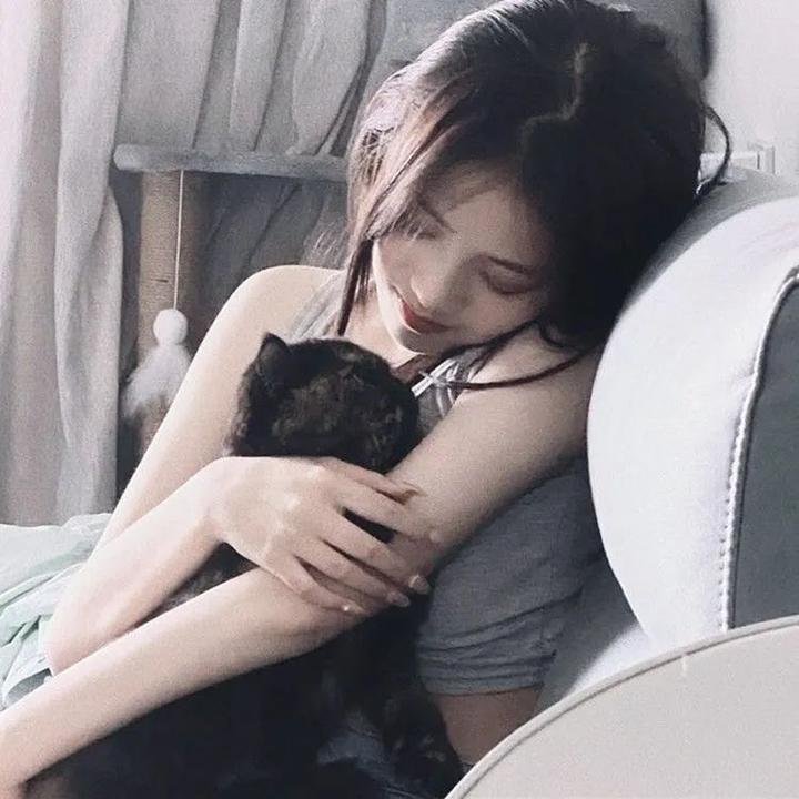 山村姐妹