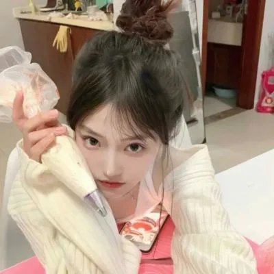 遥远的爱
