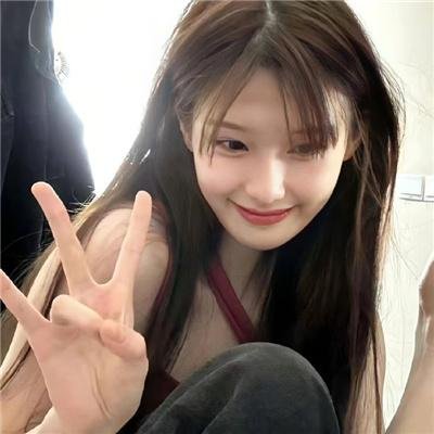 爱情与友谊