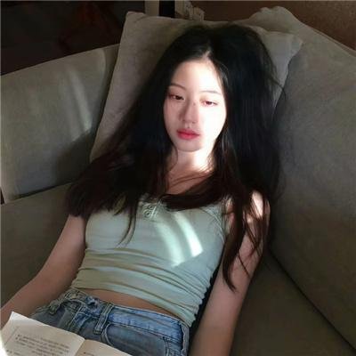 雾夜情杀案