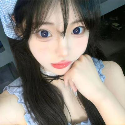 由内而外