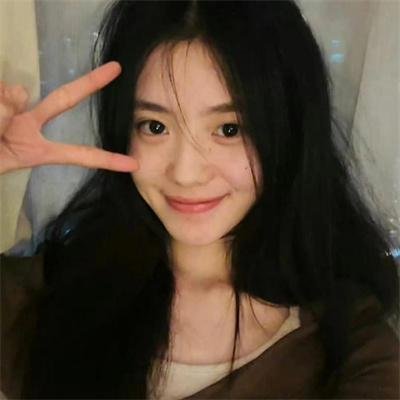 妹妹公主第一季