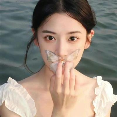 重生之我在2005年种树