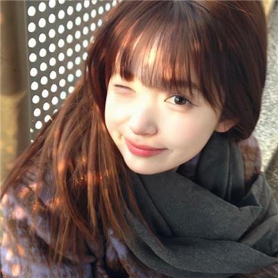 小松鼠大侦探