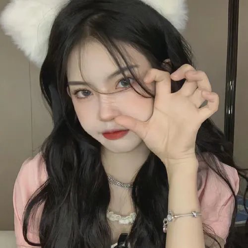 撞邪小姐