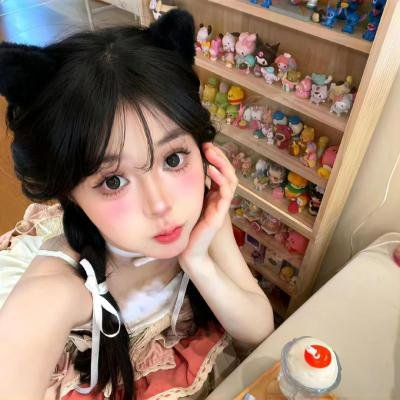 无处不在