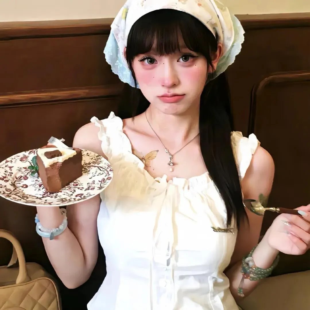 在我姐姐的婚纱里
