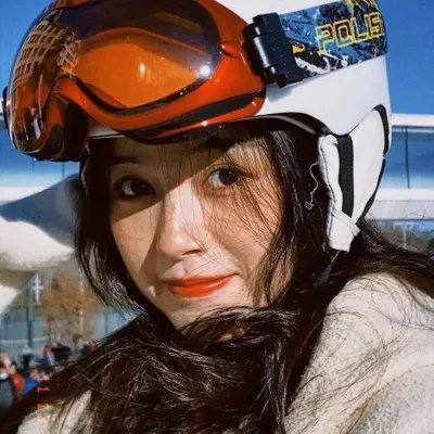 乌冬面之国的金色毛球