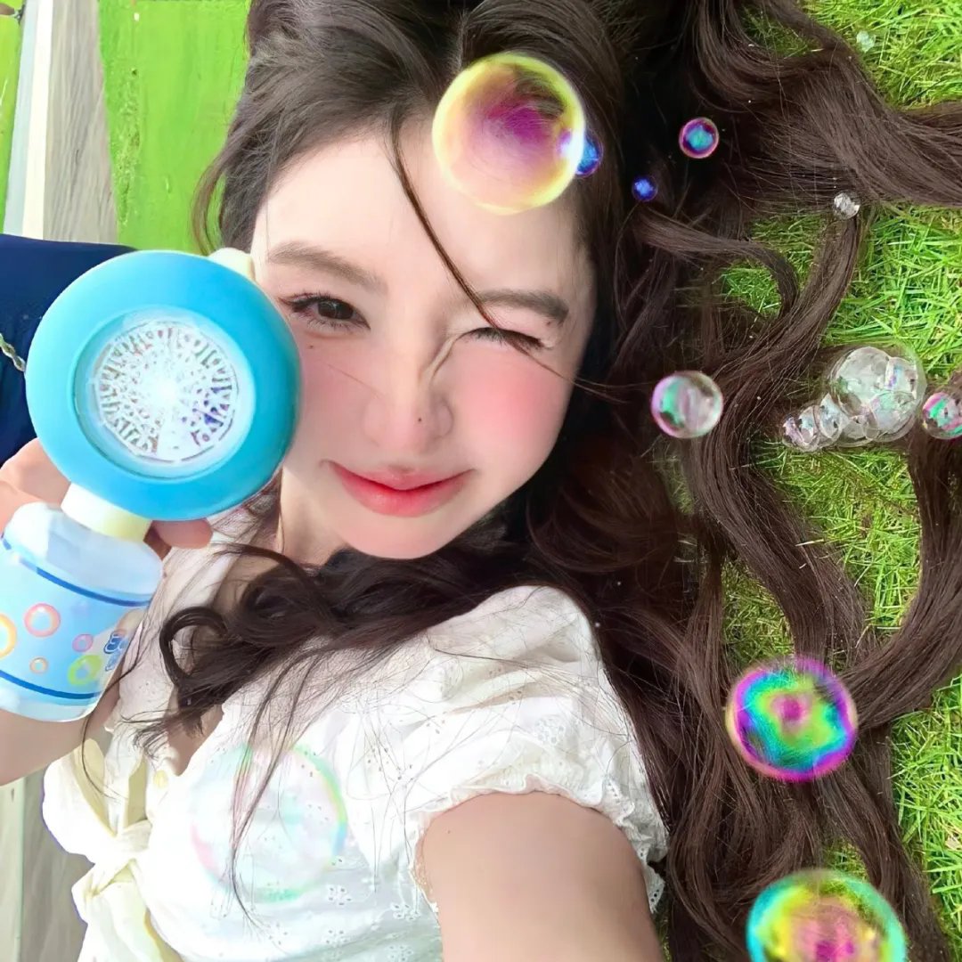 阿蒂卡监狱事件