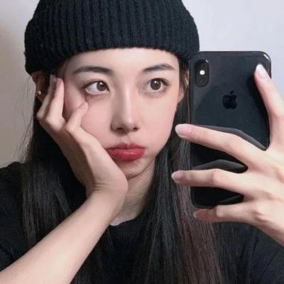苏菲的世界