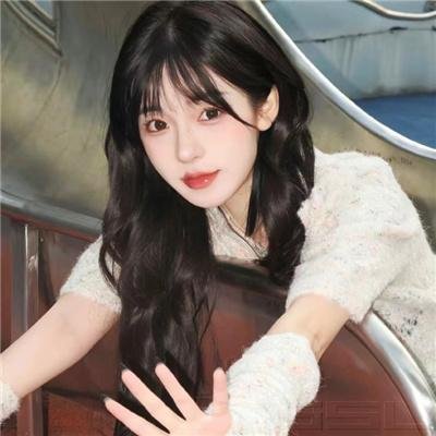 2019:纽约陷落之后
