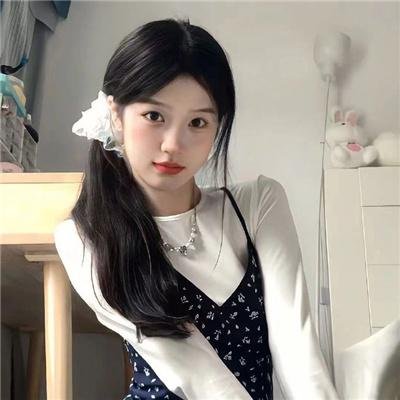 乌鸦谷