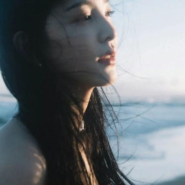 夜莺之歌