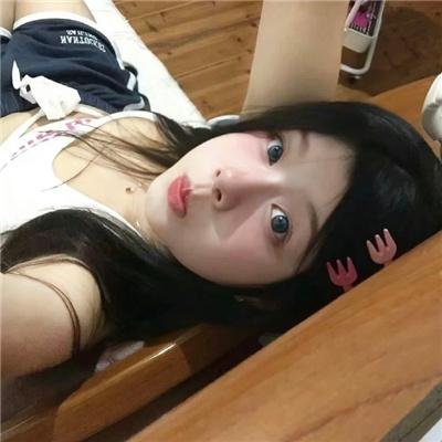 灵异豪宅