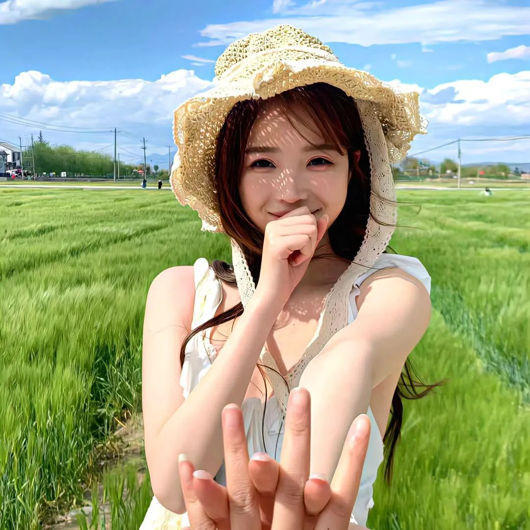 致命拜访